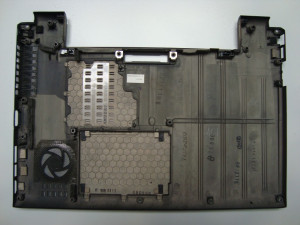 Капак дъно за лаптоп Toshiba Portege R700 R705 GM902984621A